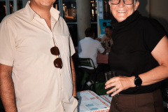 rius, 20 Jahre rius, Sommerfest, 25. Juni 2026, Pizza Senza Danza, Volksgarten, 1010 Wien, Vienna, Austria, Juni 2026, © Mischa Nawrata, 2026, Studio Mischa Nawrata, 1070 Wien, www.nawrata.com, rius cruise & incoming services gmbh, www.riuscruises.com, office@riuscruises.com, Salztorgasse 2/Top 15, 1010 Wien,