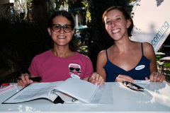 rius, 20 Jahre rius, Sommerfest, 25. Juni 2026, Pizza Senza Danza, Volksgarten, 1010 Wien, Vienna, Austria, Juni 2026, © Mischa Nawrata, 2026, Studio Mischa Nawrata, 1070 Wien, www.nawrata.com, rius cruise & incoming services gmbh, www.riuscruises.com, office@riuscruises.com, Salztorgasse 2/Top 15, 1010 Wien,