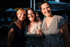 rius, 20 Jahre rius, Sommerfest, 25. Juni 2026, Pizza Senza Danza, Volksgarten, 1010 Wien, Vienna, Austria, Juni 2026, © Mischa Nawrata, 2026, Studio Mischa Nawrata, 1070 Wien, www.nawrata.com, rius cruise & incoming services gmbh, www.riuscruises.com, office@riuscruises.com, Salztorgasse 2/Top 15, 1010 Wien,