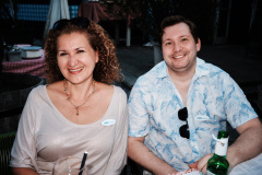 rius, 20 Jahre rius, Sommerfest, 25. Juni 2026, Pizza Senza Danza, Volksgarten, 1010 Wien, Vienna, Austria, Juni 2026, © Mischa Nawrata, 2026, Studio Mischa Nawrata, 1070 Wien, www.nawrata.com, rius cruise & incoming services gmbh, www.riuscruises.com, office@riuscruises.com, Salztorgasse 2/Top 15, 1010 Wien,