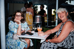 rius, 20 Jahre rius, Sommerfest, 25. Juni 2026, Pizza Senza Danza, Volksgarten, 1010 Wien, Vienna, Austria, Juni 2026, © Mischa Nawrata, 2026, Studio Mischa Nawrata, 1070 Wien, www.nawrata.com, rius cruise & incoming services gmbh, www.riuscruises.com, office@riuscruises.com, Salztorgasse 2/Top 15, 1010 Wien,