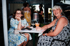 rius, 20 Jahre rius, Sommerfest, 25. Juni 2026, Pizza Senza Danza, Volksgarten, 1010 Wien, Vienna, Austria, Juni 2026, © Mischa Nawrata, 2026, Studio Mischa Nawrata, 1070 Wien, www.nawrata.com, rius cruise & incoming services gmbh, www.riuscruises.com, office@riuscruises.com, Salztorgasse 2/Top 15, 1010 Wien,