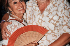 rius, 20 Jahre rius, Sommerfest, 25. Juni 2026, Pizza Senza Danza, Volksgarten, 1010 Wien, Vienna, Austria, Juni 2026, © Mischa Nawrata, 2026, Studio Mischa Nawrata, 1070 Wien, www.nawrata.com, rius cruise & incoming services gmbh, www.riuscruises.com, office@riuscruises.com, Salztorgasse 2/Top 15, 1010 Wien,