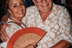 rius, 20 Jahre rius, Sommerfest, 25. Juni 2026, Pizza Senza Danza, Volksgarten, 1010 Wien, Vienna, Austria, Juni 2026, © Mischa Nawrata, 2026, Studio Mischa Nawrata, 1070 Wien, www.nawrata.com, rius cruise & incoming services gmbh, www.riuscruises.com, office@riuscruises.com, Salztorgasse 2/Top 15, 1010 Wien,