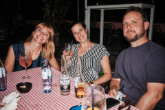 rius, 20 Jahre rius, Sommerfest, 25. Juni 2026, Pizza Senza Danza, Volksgarten, 1010 Wien, Vienna, Austria, Juni 2026, © Mischa Nawrata, 2026, Studio Mischa Nawrata, 1070 Wien, www.nawrata.com, rius cruise & incoming services gmbh, www.riuscruises.com, office@riuscruises.com, Salztorgasse 2/Top 15, 1010 Wien,