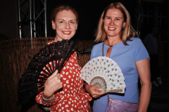 rius, 20 Jahre rius, Sommerfest, 25. Juni 2026, Pizza Senza Danza, Volksgarten, 1010 Wien, Vienna, Austria, Juni 2026, © Mischa Nawrata, 2026, Studio Mischa Nawrata, 1070 Wien, www.nawrata.com, rius cruise & incoming services gmbh, www.riuscruises.com, office@riuscruises.com, Salztorgasse 2/Top 15, 1010 Wien,