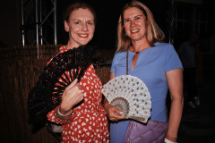 rius, 20 Jahre rius, Sommerfest, 25. Juni 2026, Pizza Senza Danza, Volksgarten, 1010 Wien, Vienna, Austria, Juni 2026, © Mischa Nawrata, 2026, Studio Mischa Nawrata, 1070 Wien, www.nawrata.com, rius cruise & incoming services gmbh, www.riuscruises.com, office@riuscruises.com, Salztorgasse 2/Top 15, 1010 Wien,