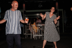rius, 20 Jahre rius, Sommerfest, 25. Juni 2026, Pizza Senza Danza, Volksgarten, 1010 Wien, Vienna, Austria, Juni 2026, © Mischa Nawrata, 2026, Studio Mischa Nawrata, 1070 Wien, www.nawrata.com, rius cruise & incoming services gmbh, www.riuscruises.com, office@riuscruises.com, Salztorgasse 2/Top 15, 1010 Wien,
