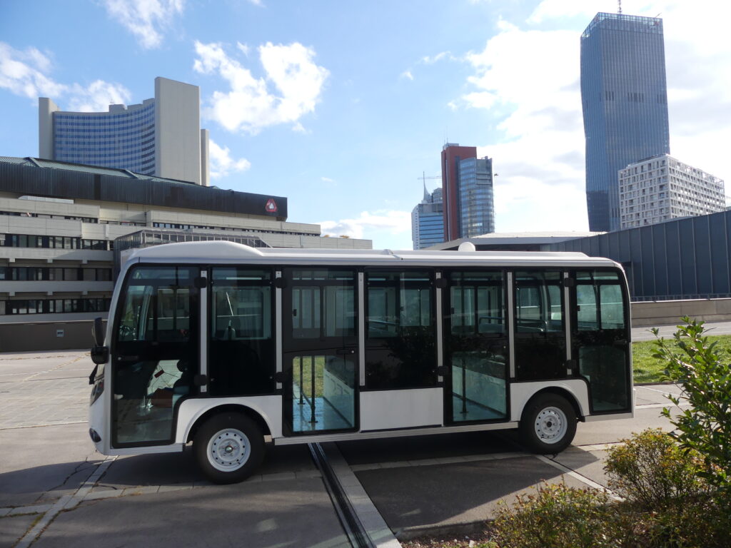 P1000178