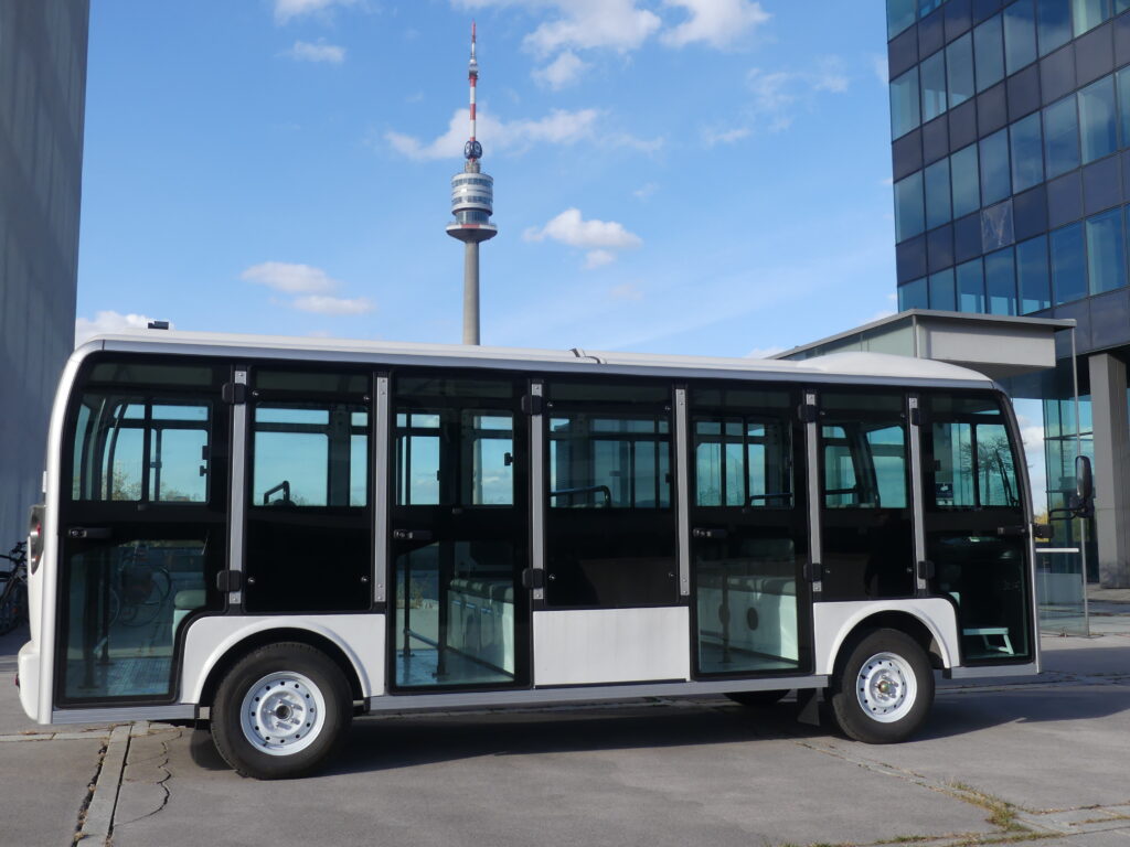 P1000183
