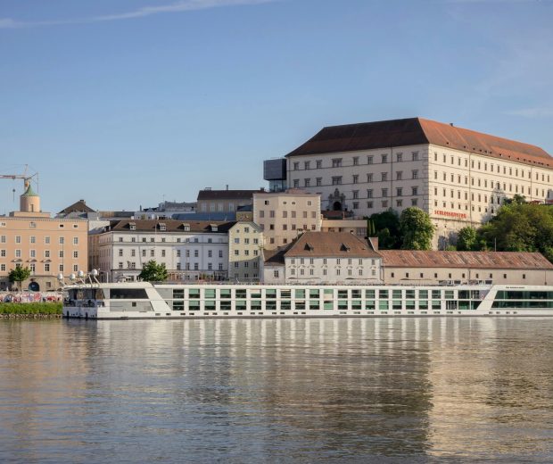 leonhard-niederwimmer-HiFCEVxmkKY-unsplash_1_30
